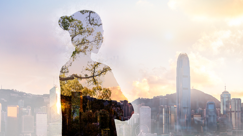 Empowering Women, Empowering the Future: Female Leadership Transforming Business and Tech Empowering_Women__Empowering_the_Future__Female_Leadership_Transforming_Business_and_Tech