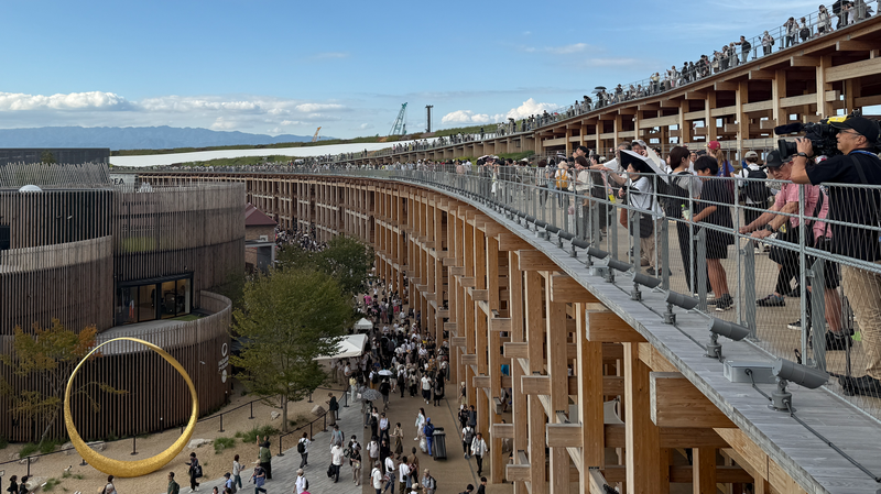 Expo_2025_Osaka_Wraps_Up__25M_Visitors___Gold_for_China_Pavilion