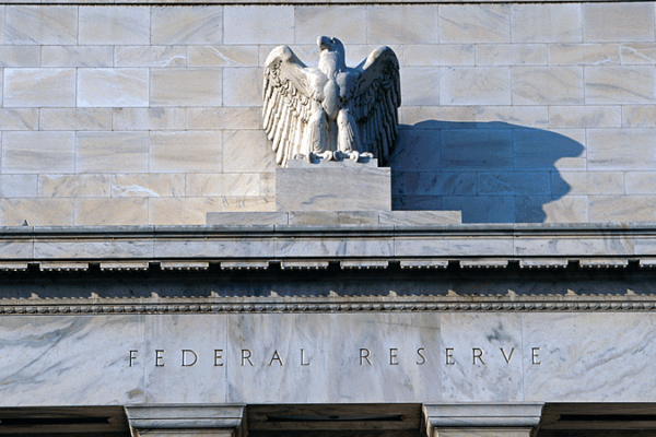 Fed Eases Rates Amidst Prolonged US Shutdown Uncertainty Fed_Eases_Rates_Amidst_Prolonged_US_Shutdown_Uncertainty