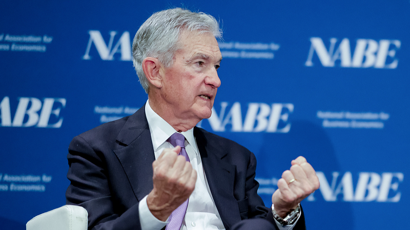 Fed Survey: Firms Cut Staff Amid Economic Uncertainty Fed_Survey__Firms_Cut_Staff_Amid_Economic_Uncertainty