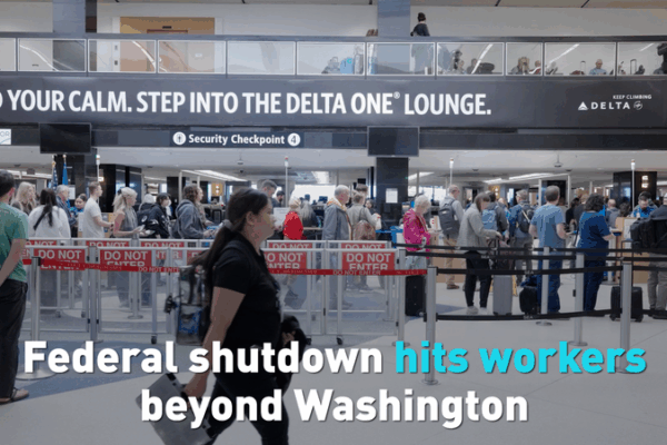 Federal Shutdown Ripples Beyond Washington, Strains Communities Nationwide Federal_Shutdown_Ripples_Beyond_Washington__Strains_Communities_Nationwide video poster