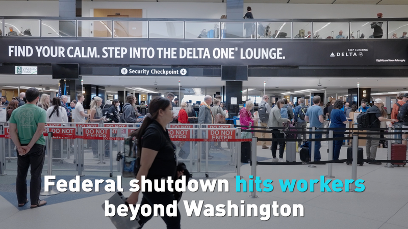 Federal_Shutdown_Ripples_Beyond_Washington__Strains_Communities_Nationwide video poster