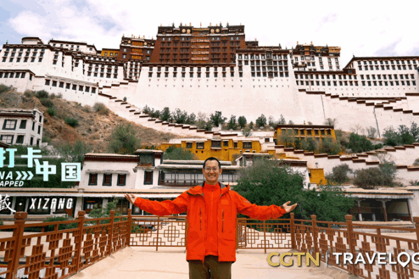 Feel Like a Celebrity in Lhasa: Ultimate Tibetan Dress Photoshoot Guide Feel_Like_a_Celebrity_in_Lhasa__Ultimate_Tibetan_Dress_Photoshoot_Guide video poster