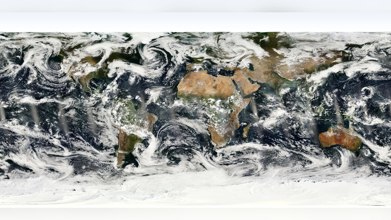 Fengyun_3H_Unveils_First_Images__A_Boost_for_Global_Forecasts - My Global News: Voices of a New Era Fengyun_3H_Unveils_First_Images__A_Boost_for_Global_Forecasts