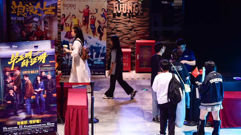 Film_Inspired_Travels___Row_to_Win__Sparks_Fujian_Holiday_Boom