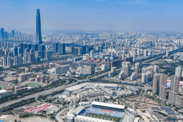 Forging_China_s_Future__Tech_Driven_Manufacturing_Upgrade