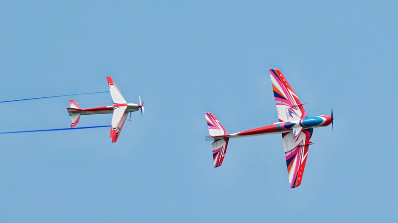 Future_Aviators_Take_Flight_at_2025_China_Universities_Aircraft_Design_Competition