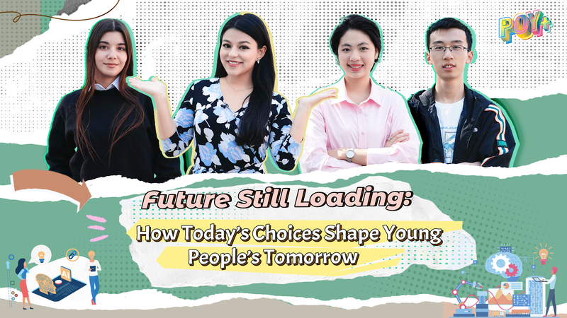 Future Still Loading: Youth Chart Career Paths in AI, Green Energy & More Future_Still_Loading__Youth_Chart_Career_Paths_in_AI__Green_Energy___More video poster