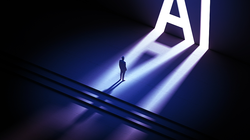 G20 Financial Watchdogs Boost AI Risk Monitoring G20_Financial_Watchdogs_Boost_AI_Risk_Monitoring