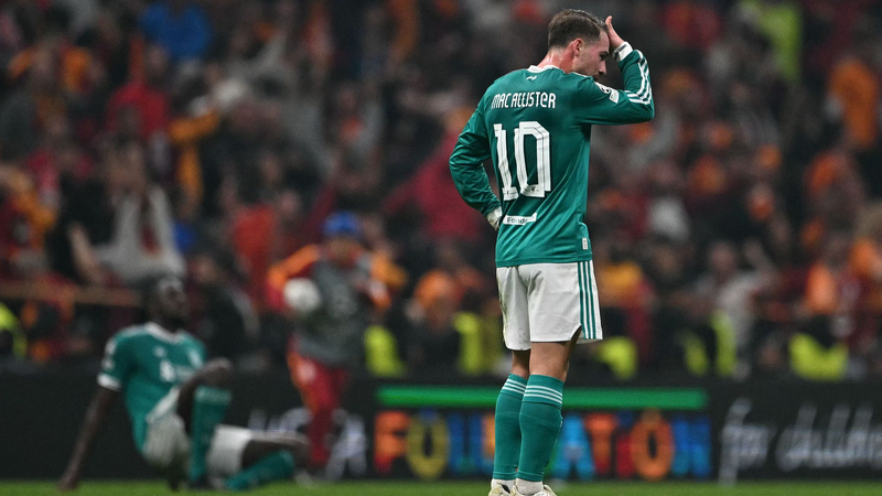 Galatasaray stun Liverpool as Chelsea edge Benfica in UCL action Galatasaray_stun_Liverpool_as_Chelsea_edge_Benfica_in_UCL_action
