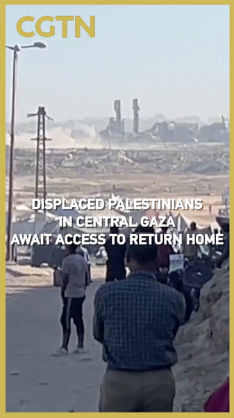 Gaza_Ceasefire_Brings_Fragile_Hope_for_Displaced_Residents video poster