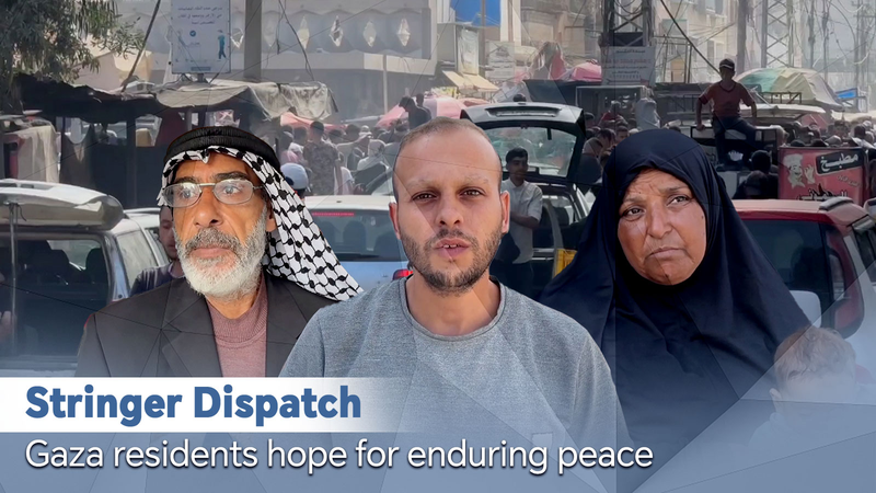 Gaza Residents Hope for Lasting Peace After Ceasefire Gaza_Residents_Hope_for_Lasting_Peace_After_Ceasefire video poster