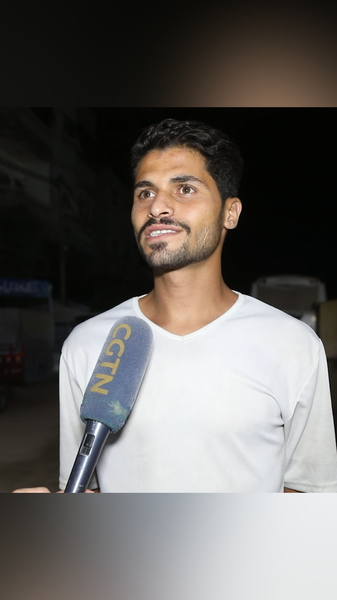 Gaza_residents_hopeful_as_Hamas_backs_hostage_release_in_Trump_peace_plan video poster