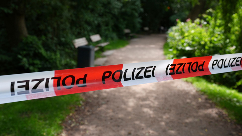 Germany Foils Hamas-Linked Plot Against Jewish Institutions in Berlin Germany_Foils_Hamas_Linked_Plot_Against_Jewish_Institutions_in_Berlin