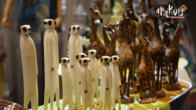 Global Crafts Unite at 2025 Beijing Intangible Cultural Heritage Week Global_Crafts_Unite_at_2025_Beijing_Intangible_Cultural_Heritage_Week
