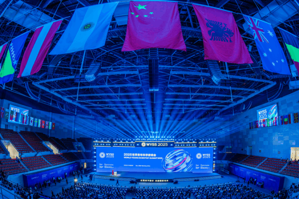 Global Innovators: 4 Young Scientists Recognized at 2025 WYSS SDG Awards Global_Innovators__4_Young_Scientists_Recognized_at_2025_WYSS_SDG_Awards