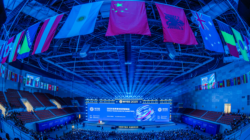Global_Innovators__4_Young_Scientists_Recognized_at_2025_WYSS_SDG_Awards - My Global News: Voices of a New Era Global_Innovators__4_Young_Scientists_Recognized_at_2025_WYSS_SDG_Awards