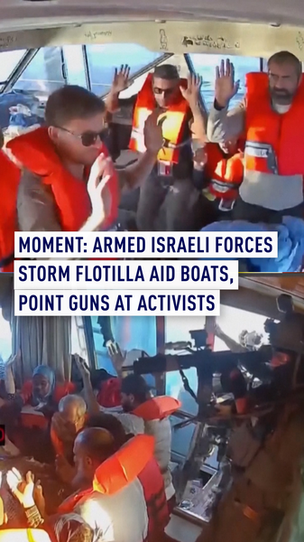Global Outcry as Israeli Forces Intercept Gaza Aid Flotilla Global_Outcry_as_Israeli_Forces_Intercept_Gaza_Aid_Flotilla video poster
