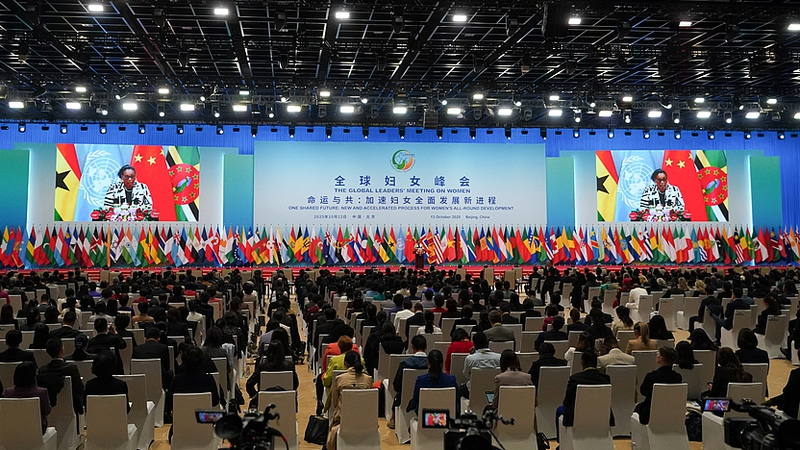 Global_Poll_Reveals_Women_s_Rising_Influence_and_China_s_Milestones