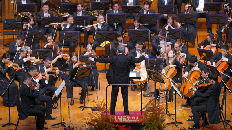 Global_Stars_to_Dazzle_at_28th_Beijing_International_Music_Festival