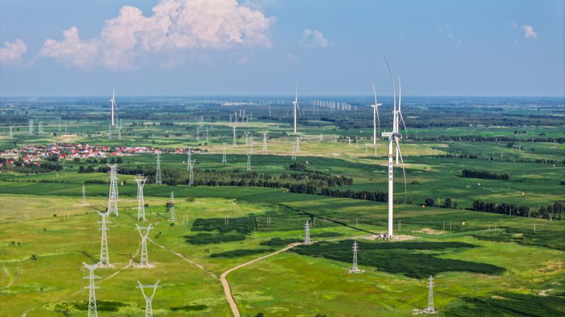 Green_Chains_Drive_a_Sustainable_Asia_Pacific_Future - My Global News: Voices of a New Era Green_Chains_Drive_a_Sustainable_Asia_Pacific_Future