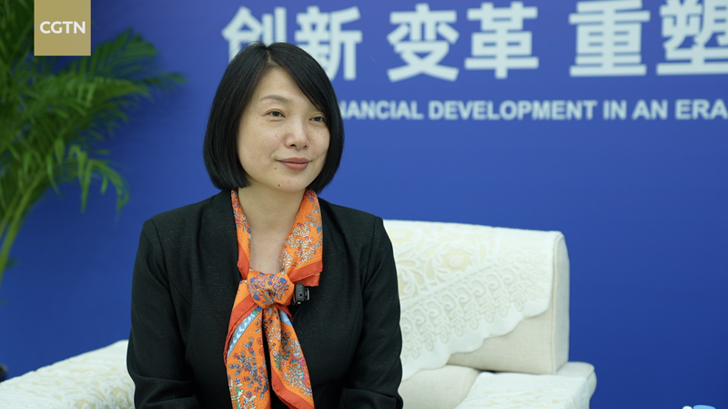 Green_Meets_Digital__New_Drivers_for_Sustainable_Development_poster - My Global News: Voices of a New Era Green_Meets_Digital__New_Drivers_for_Sustainable_Development video poster