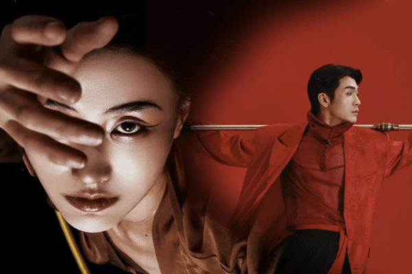 Guofeng: Street Dance Meets Ancient Chinese Traditions Guofeng__Street_Dance_Meets_Ancient_Chinese_Traditions video poster