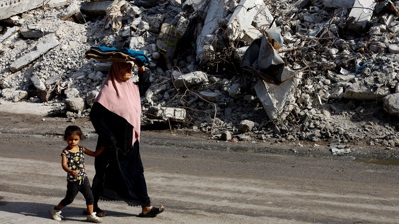 Hamas Agrees to Peace Deal, but Gaza Sees More Civilian Losses Hamas_Agrees_to_Peace_Deal__but_Gaza_Sees_More_Civilian_Losses
