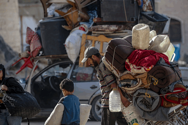 Hamas_Backs_Trump_s_Gaza_Plan__Vows_Hostage_Release