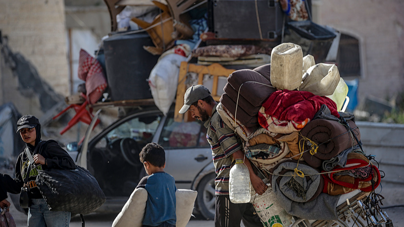 Hamas_Backs_Trump_s_Gaza_Plan__Vows_Hostage_Release