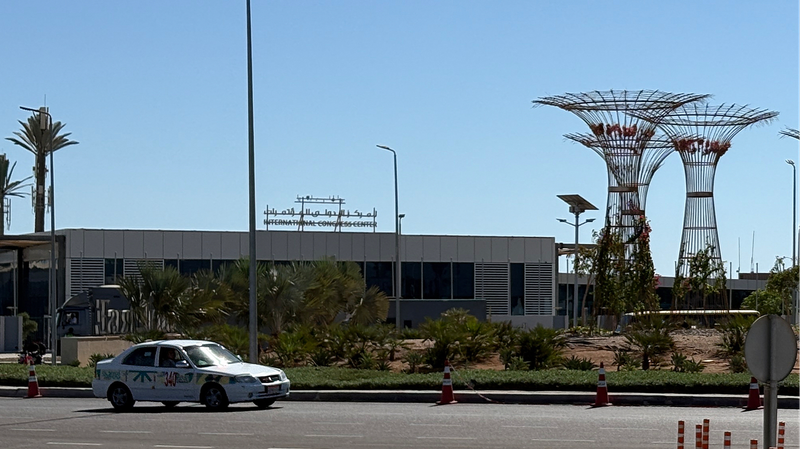 Hamas_Sees__Optimism_Prevails__in_Gaza_Ceasefire_Talks