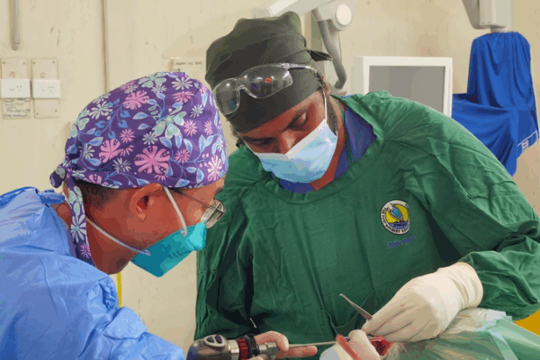 Healing_Beyond_Borders__China_s_Medical_Aid_Transforms_Healthcare_in_PNG