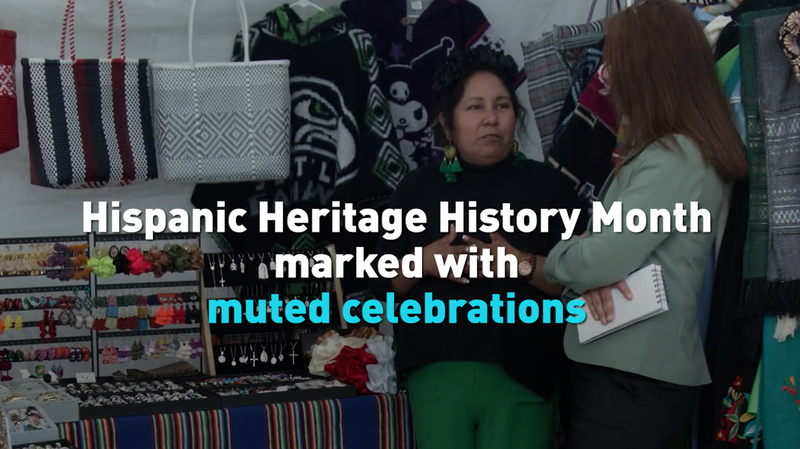 Hispanic_Heritage_Month_Celebrations_Tempered_by_Immigration_Enforcement video poster