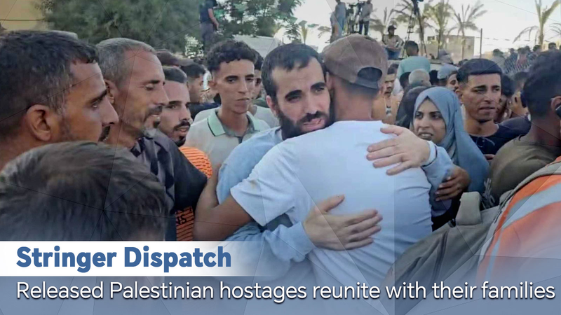 Historic_Ceasefire_Brings_Emotional_Family_Reunions_in_Gaza video poster