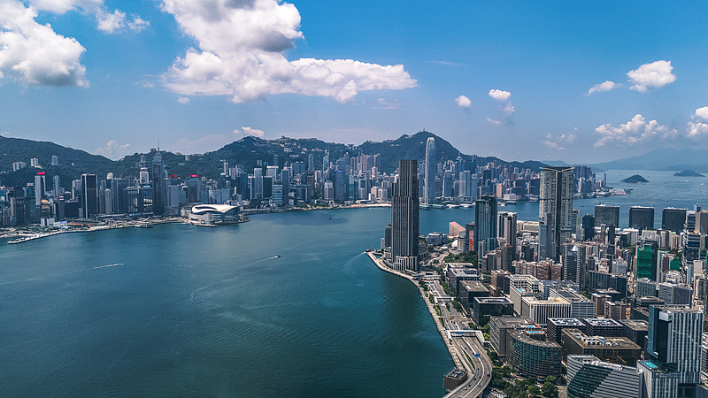 Hong Kong SAR Retains 4th Spot in Global FX; Offshore Renminbi Trading Surges Hong_Kong_SAR_Retains_4th_Spot_in_Global_FX__Offshore_Renminbi_Trading_Surges