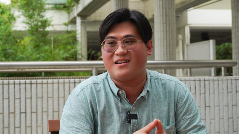 Hong Kong Youth Gain Cultural and Tech Insights through Chinese Mainland Internships Hong_Kong_Youth_Gain_Cultural_and_Tech_Insights_through_Chinese_Mainland_Internships