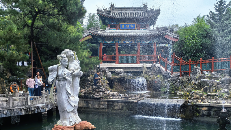 Hongluo Temple: Beijing’s Millennium-Old Zen Sanctuary Hongluo_Temple__Beijing_s_Millennium_Old_Zen_Sanctuary