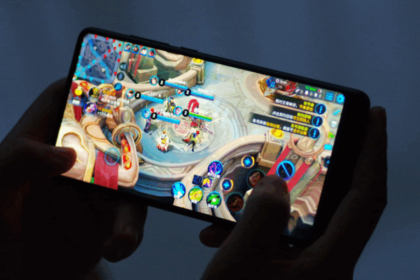 Honor of Kings Scores Record 139M DAU, 260M MAU Globally Honor_of_Kings_Scores_Record_139M_DAU__260M_MAU_Globally