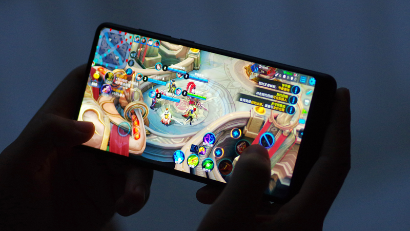 Honor_of_Kings_Scores_Record_139M_DAU__260M_MAU_Globally