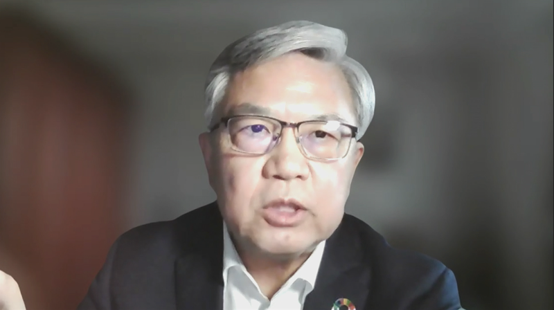 How AI Can Power the UN Sustainable Development Goals by 2030 How_AI_Can_Power_the_UN_Sustainable_Development_Goals_by_2030 video poster
