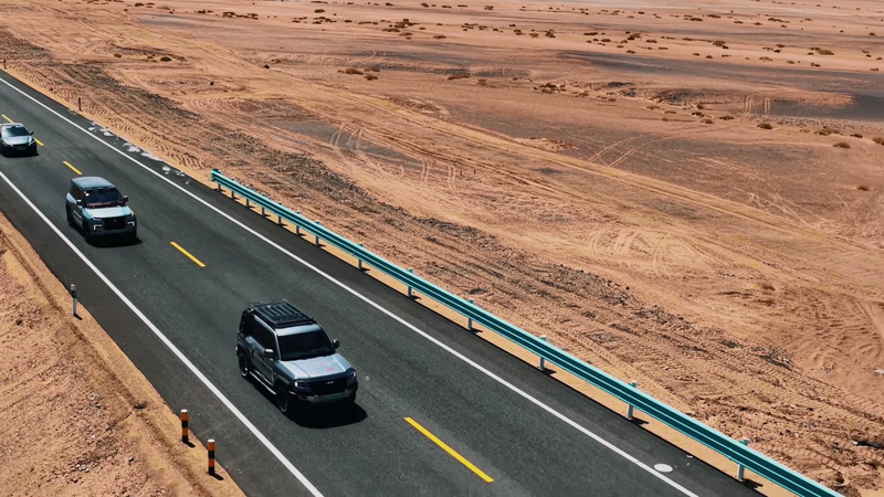 How_EVs_Are_Fueling_China_Hungary_Ties video poster