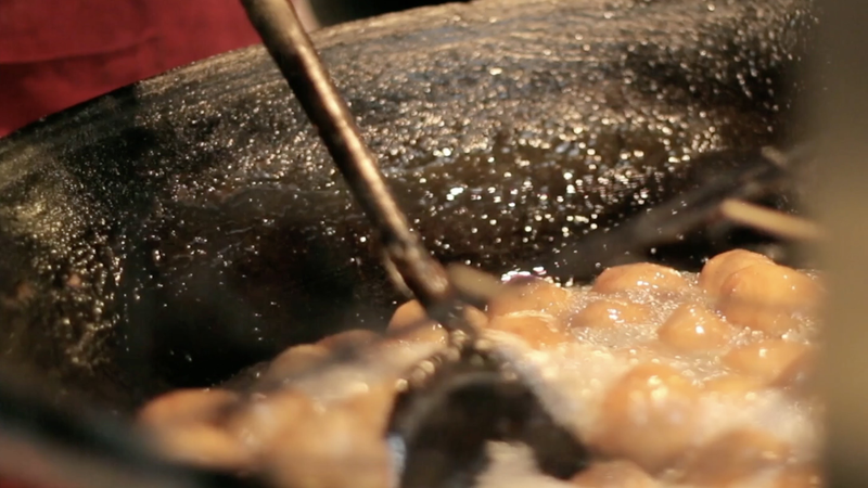 How_Fuzhou_Cuisine_Shaped_Flavors_on_the_Island_of_Taiwan_poster - My Global News: Voices of a New Era How_Fuzhou_Cuisine_Shaped_Flavors_on_the_Island_of_Taiwan video poster