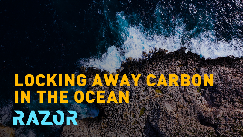 How_Limenet_s_Limestone_Reactor_Is_Turbocharging_the_Carbon_Cycle video poster