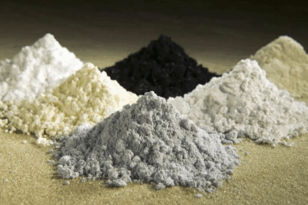 How Rare Earths Power Our World and Why We Depend on China How_Rare_Earths_Power_Our_World_and_Why_We_Depend_on_China