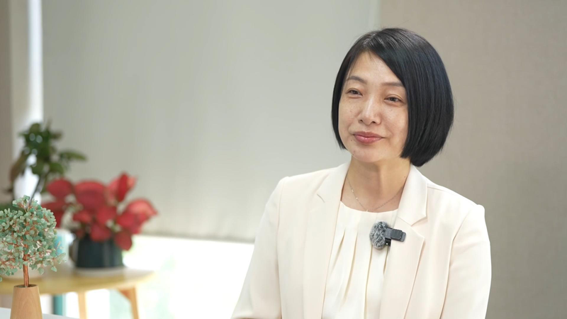 How_Sustainable_Finance_Empowers_Women_in_China video poster