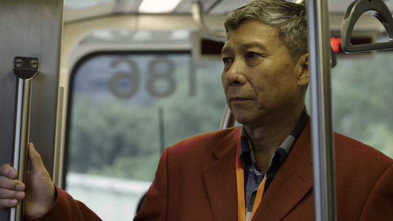 How Tian Qichang Bridged Families Across the Taiwan Strait How_Tian_Qichang_Bridged_Families_Across_the_Taiwan_Strait video poster