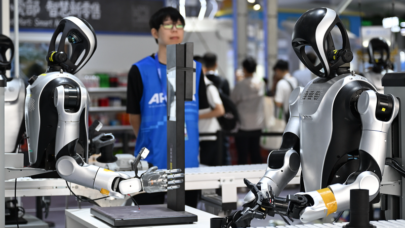 How__AI_Plus__is_Powering_the_Next_Productivity_Wave - My Global News: Voices of a New Era How__AI_Plus__is_Powering_the_Next_Productivity_Wave