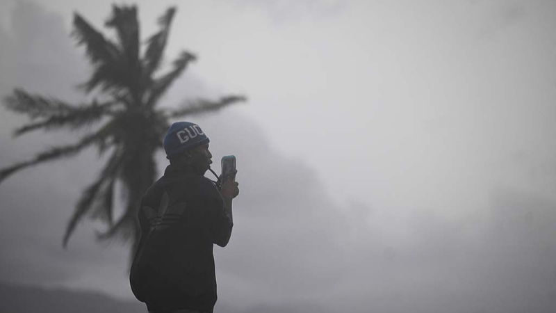 Hurricane_Melissa_Intensifies_to_Category_5__Threatens_Jamaica__Cuba___Bahamas_poster - My Global News: Voices of a New Era Hurricane_Melissa_Intensifies_to_Category_5__Threatens_Jamaica__Cuba___Bahamas video poster