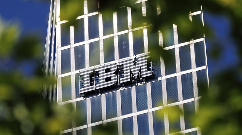 IBM_Powers_Quantum_Error_Correction_on_AMD_Chips__Boosting_Commercial_Prospects - My Global News: Voices of a New Era IBM_Powers_Quantum_Error_Correction_on_AMD_Chips__Boosting_Commercial_Prospects