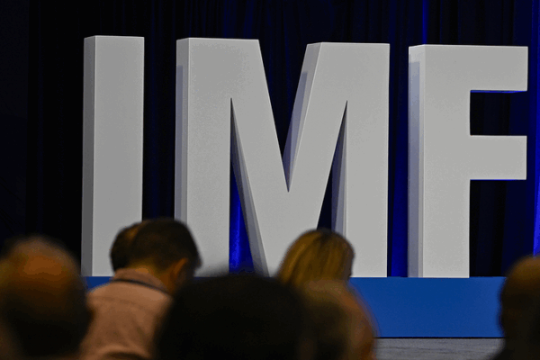 IMF Boosts 2025 Global Growth Forecast to 3.2%, Flags US Tariff Risks IMF_Boosts_2025_Global_Growth_Forecast_to_3_2___Flags_US_Tariff_Risks